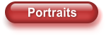 Portraits