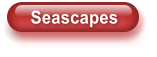 Seascapes