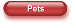 Pets