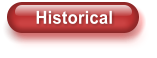 Historical