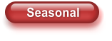 Seasonal