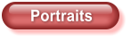 Portraits