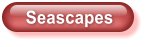Seascapes