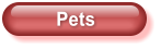 Pets
