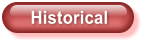 Historical